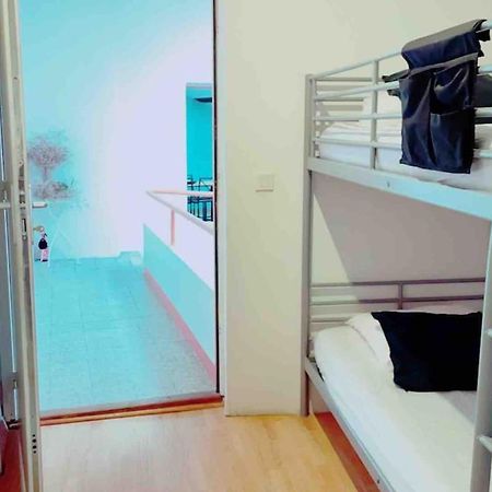 Residence St Vincent Коллиур Экстерьер фото