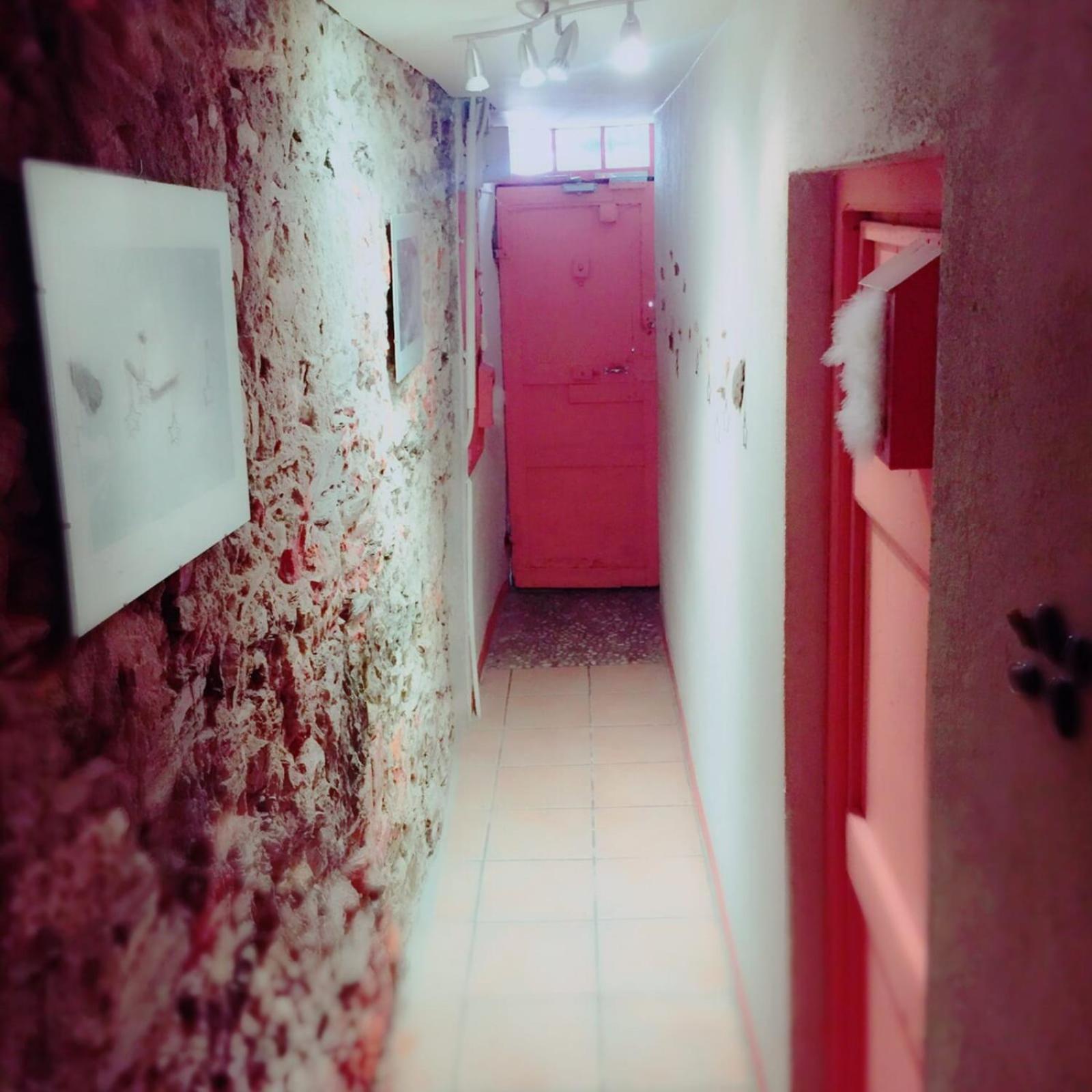 Residence St Vincent Коллиур Экстерьер фото