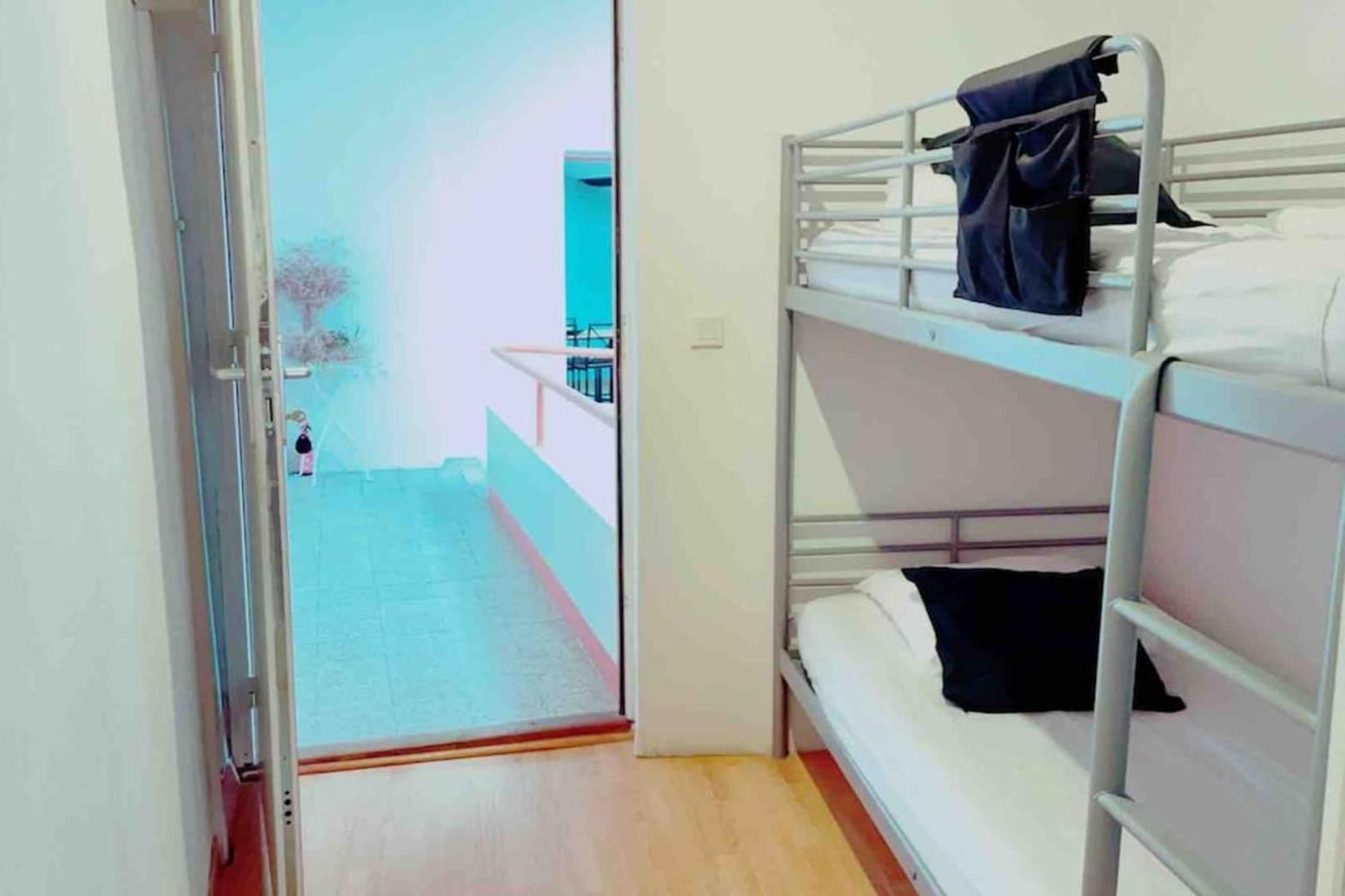 Residence St Vincent Коллиур Экстерьер фото